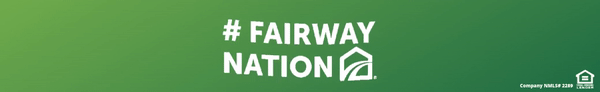 Fairway Independent Mortgage Corporation