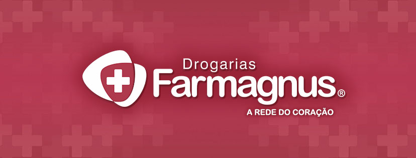 Rede Farmagnus