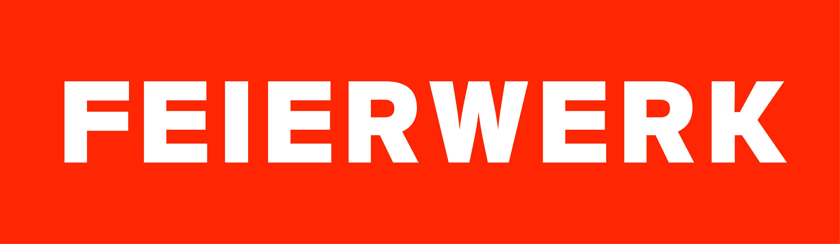 Feierwerk e.V.