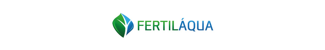 Fertilaqua