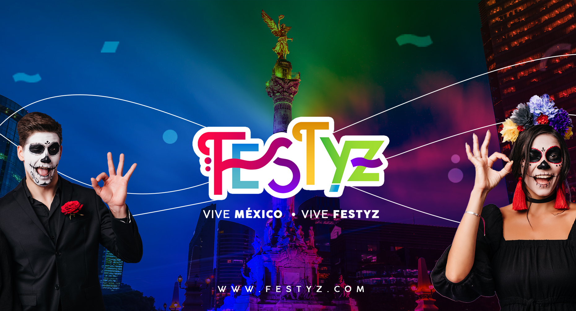 Festyz