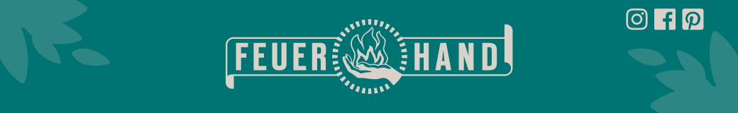 Feuerhand