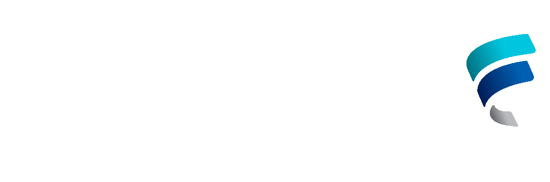 Ficohsa