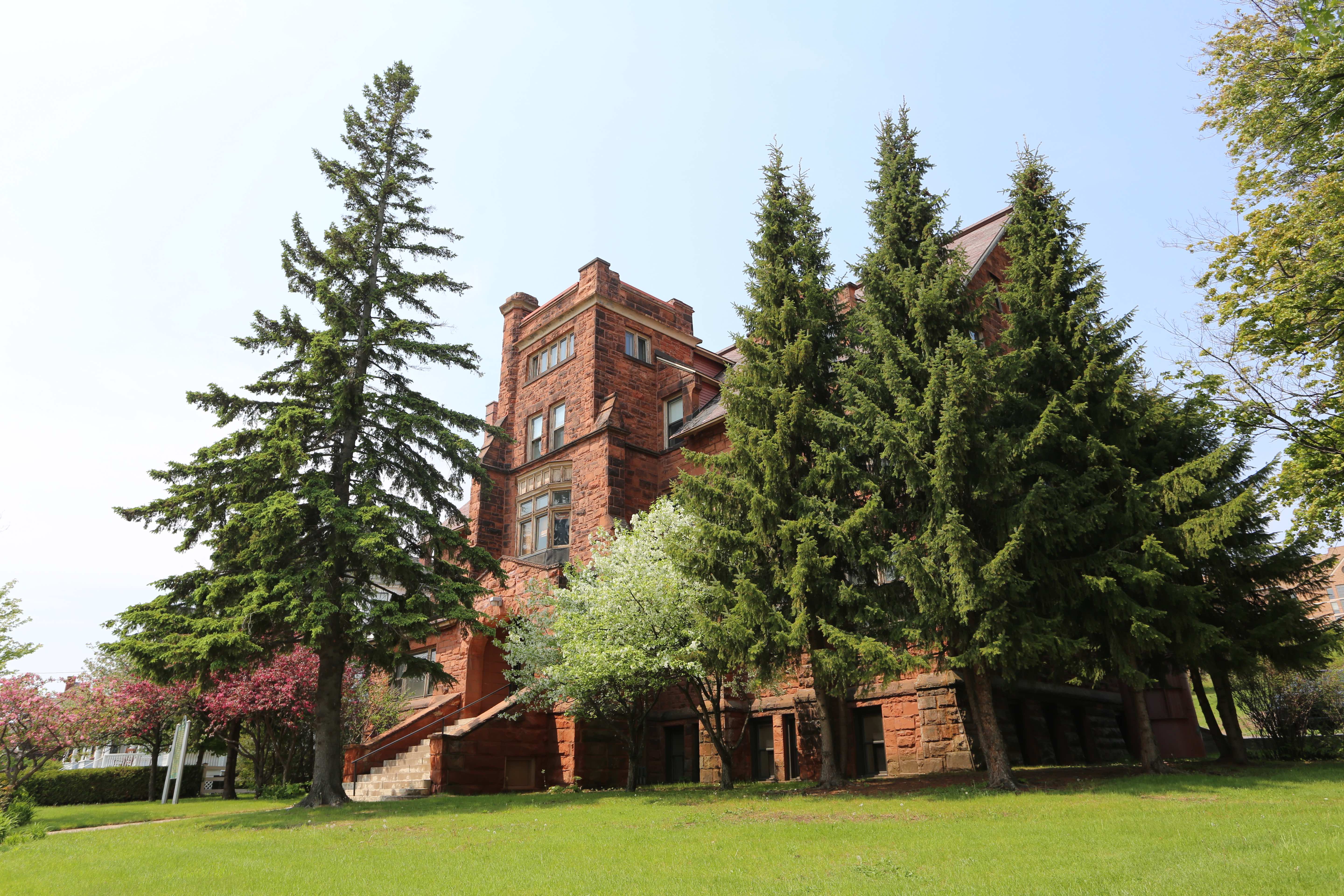 Finlandia University