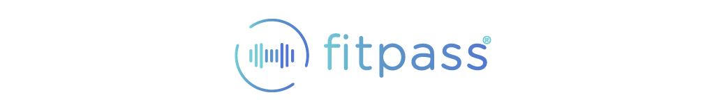 Fitpass