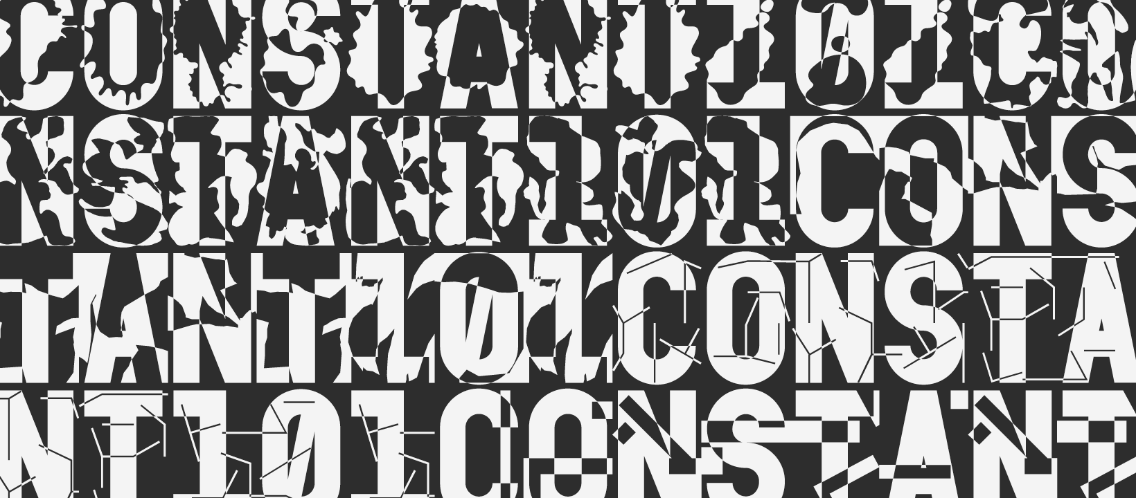 Fondation Constant
