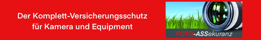 Foto-Assekuranz