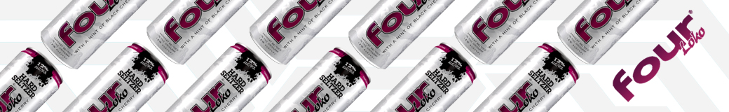 Four Loko