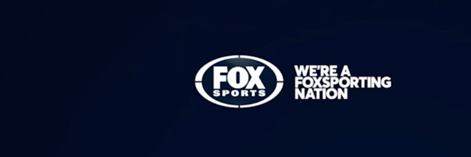 FoxSportsAus