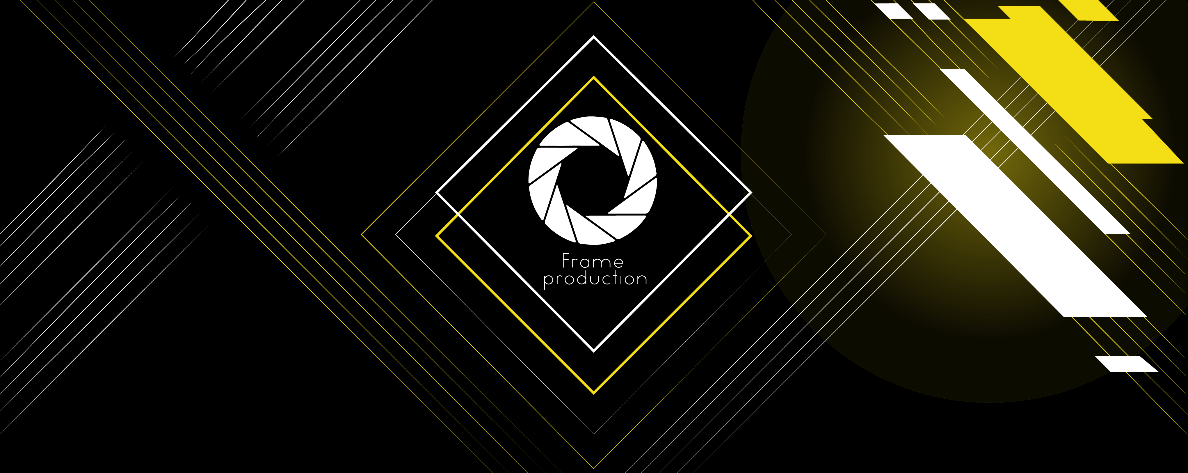 FrameProduction