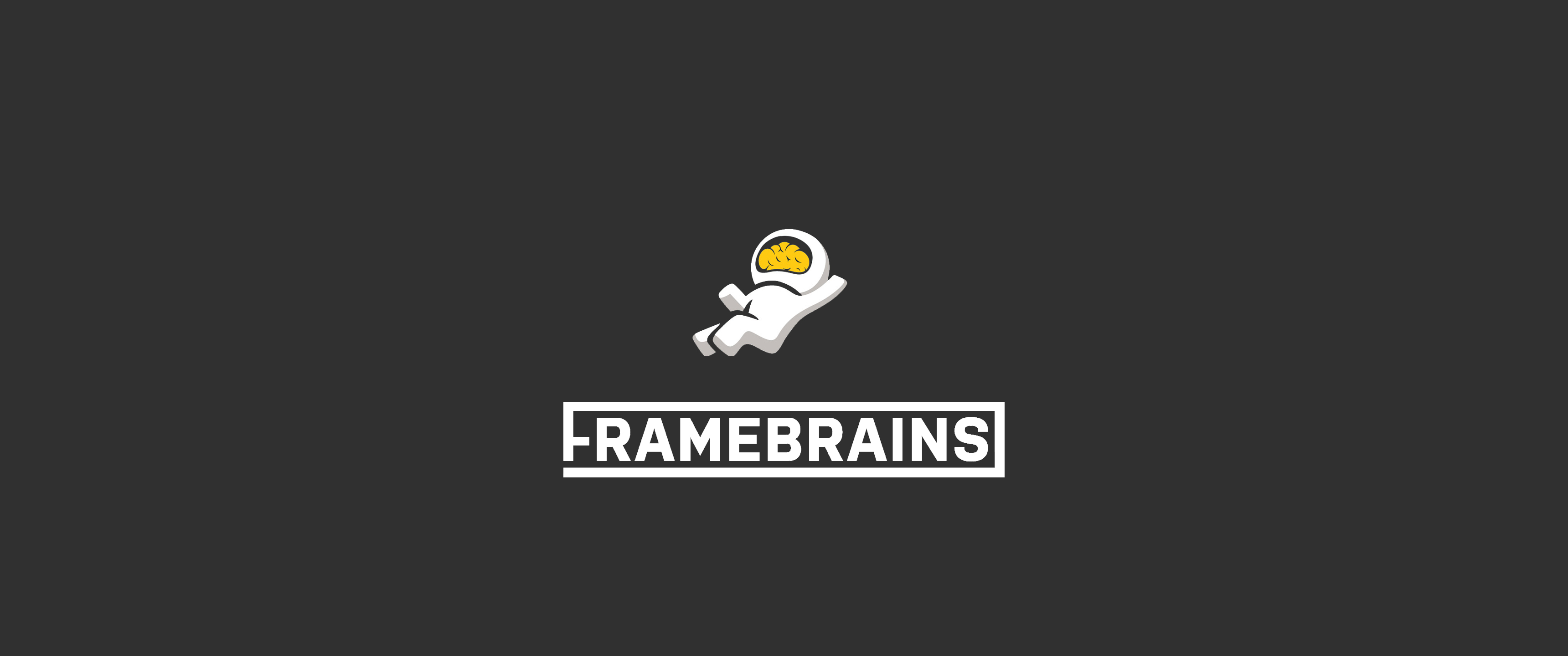 Framebrains