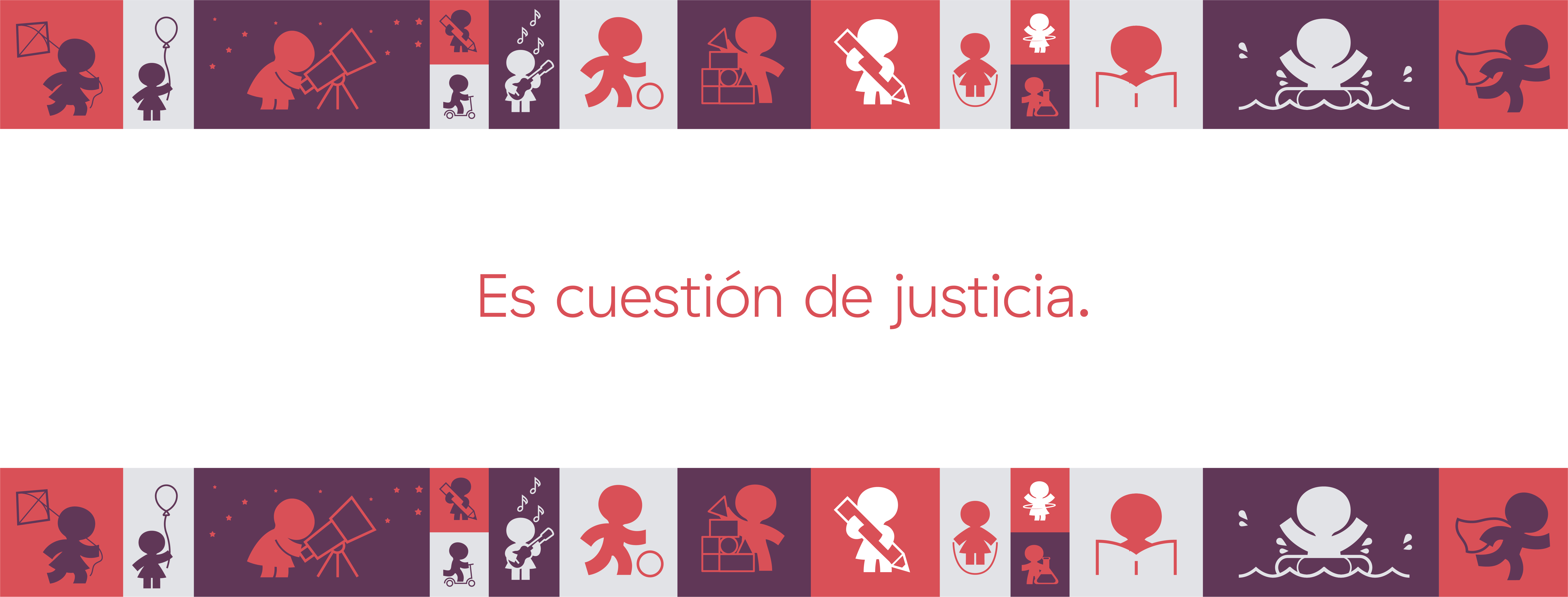 Fundación Nuestros Hijos