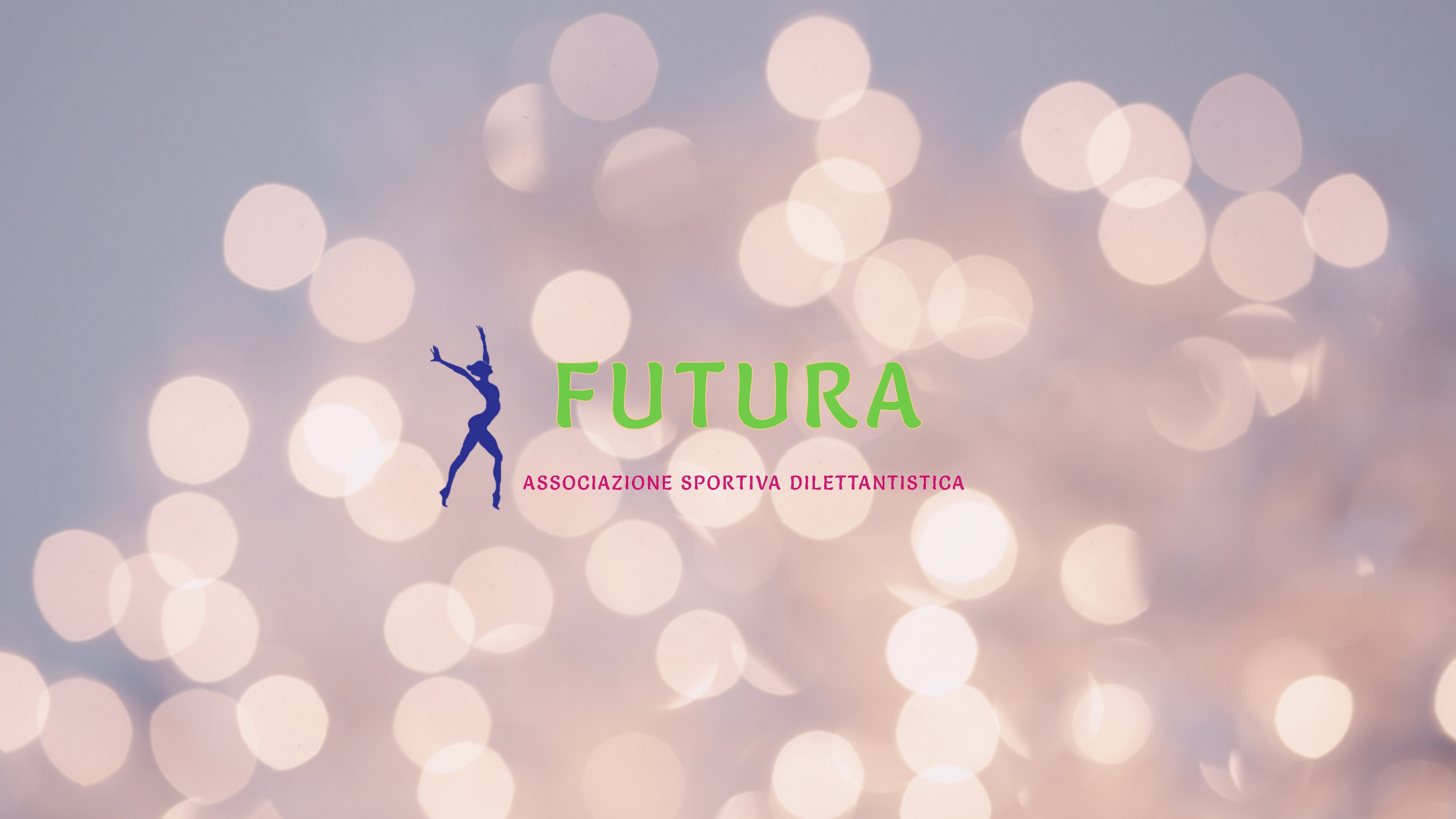 Futura asd