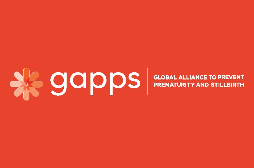GAPPS