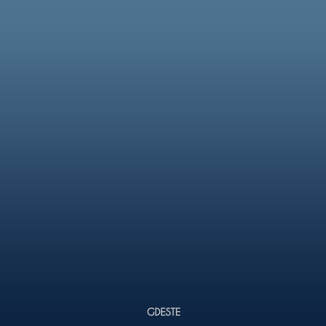 GDESTE