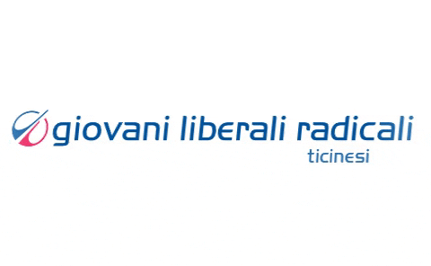 Giovani Liberali Radicali Ticinesi