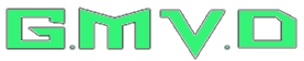 GMVD
