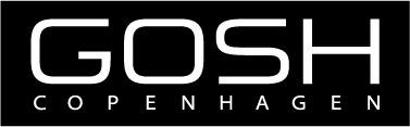 goshofficial