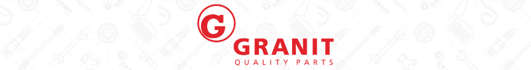 GRANIT PARTS