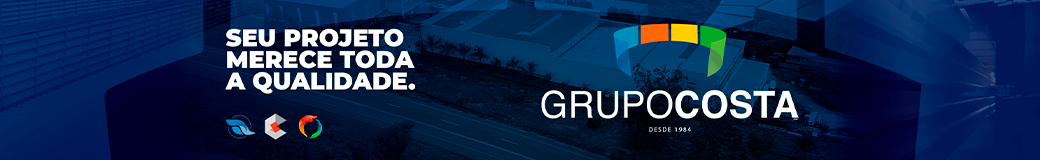 GRUPO COSTA