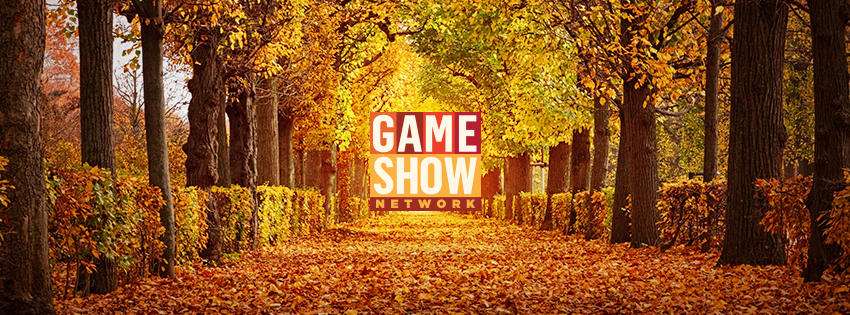 Game Show Network