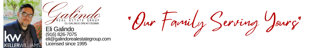Galindo Real Estate Group