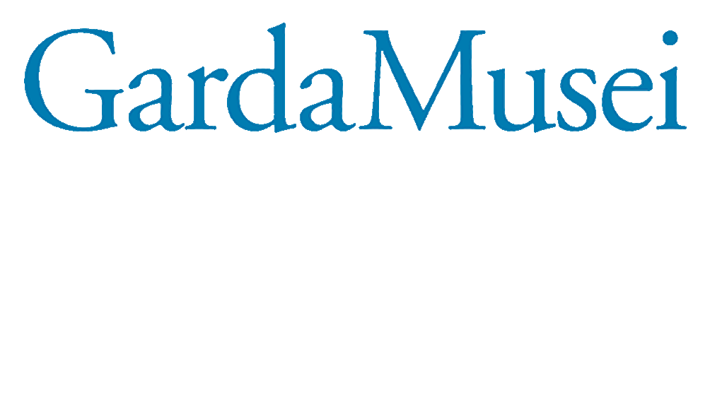 GardaMusei