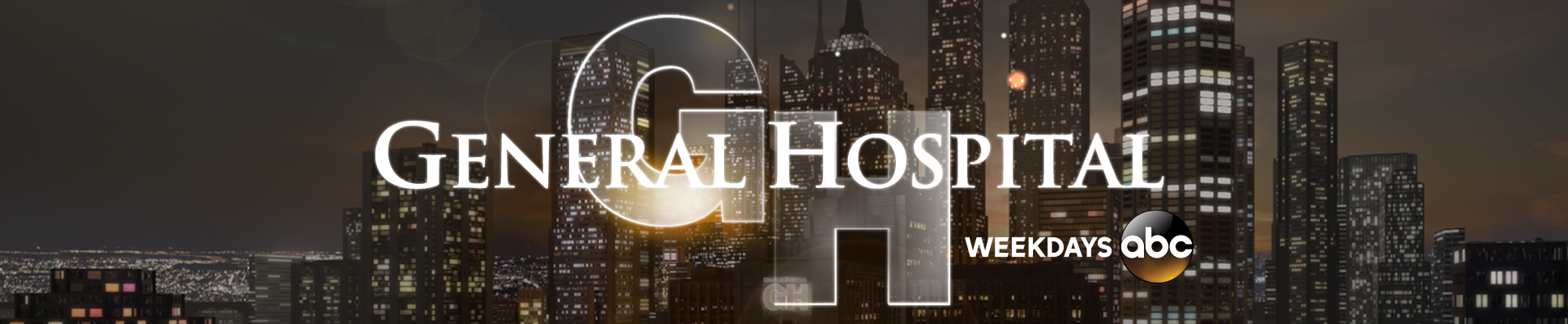 General Hospital