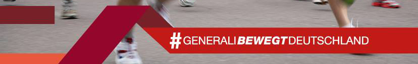 Generali Versicherung
