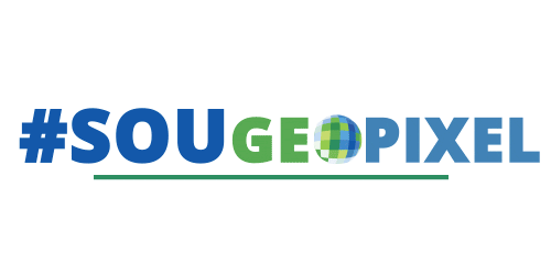 Geopixel