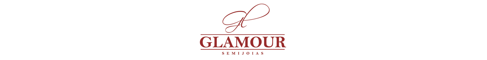 Glamour Semijoias