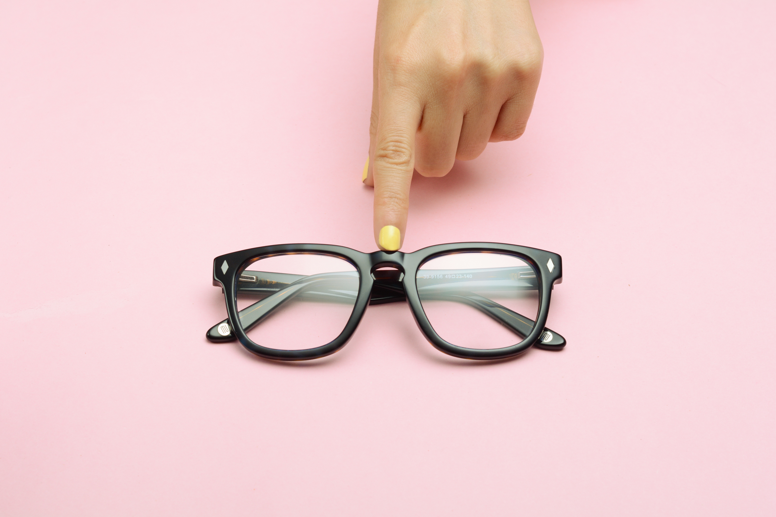GlassesUSA
