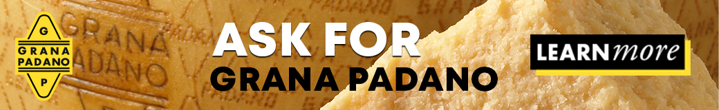 Grana Padano