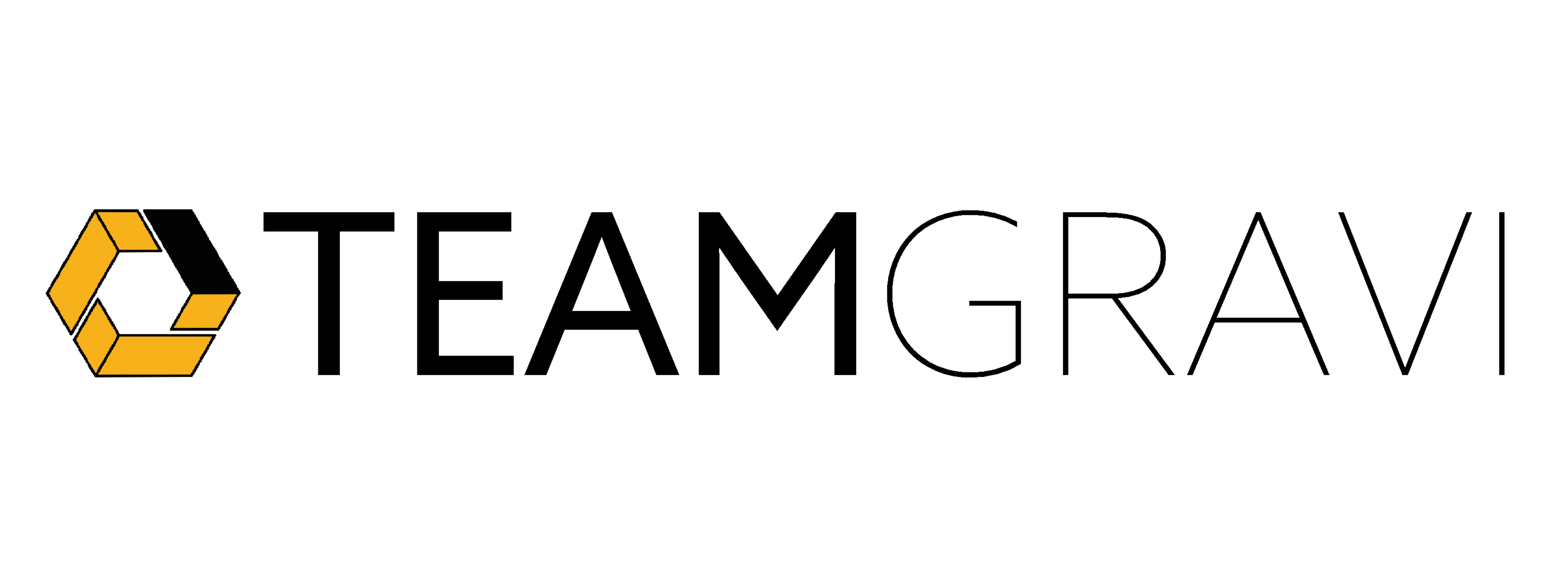 Gravidrom