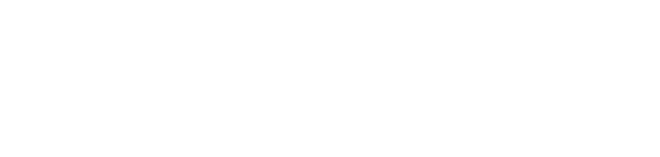 Groetschelgruppe