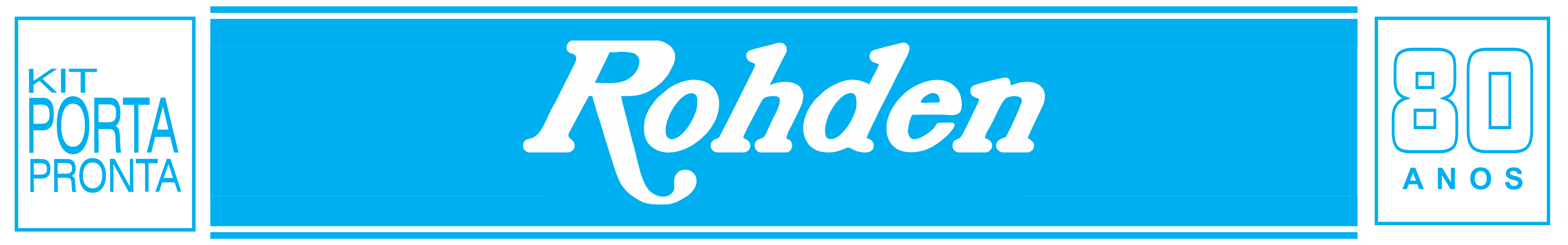 Rohden