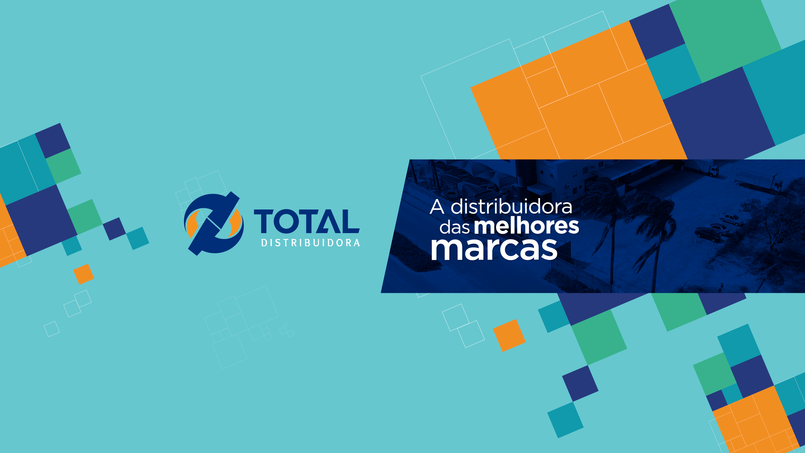Grupo Total