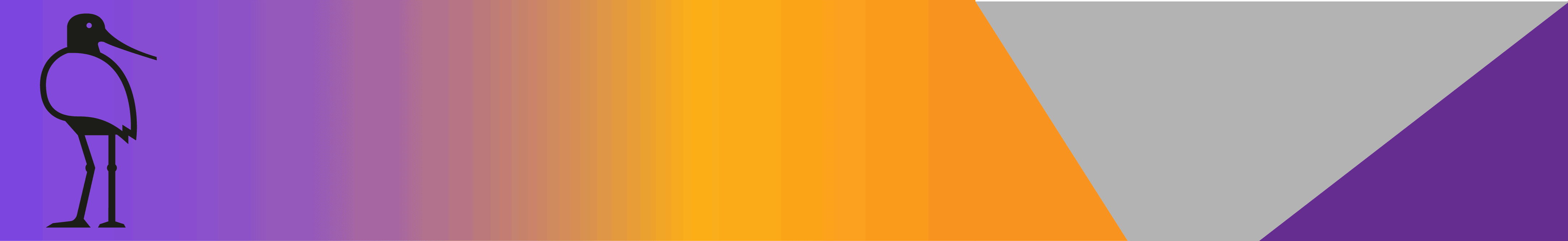 GruttoDesign