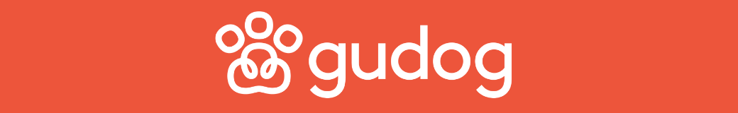 Gudog