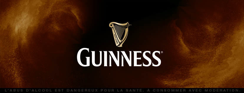 Guinness_France