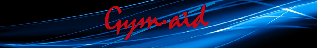GymaidLtd