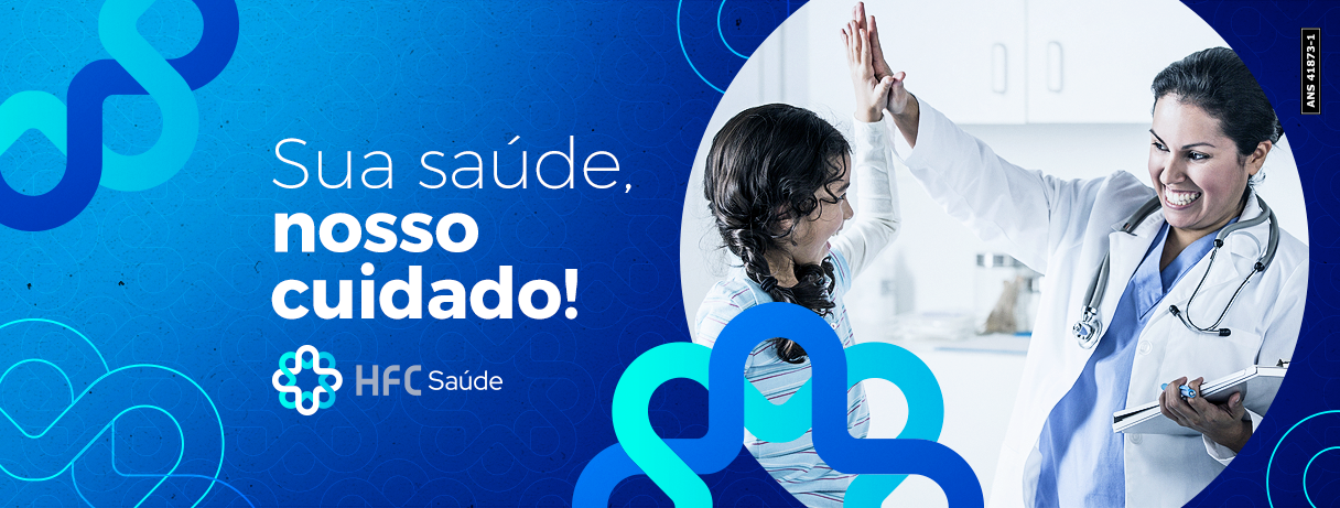 HFC Saúde