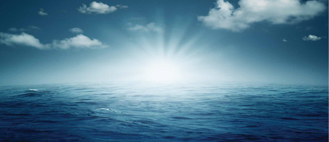 HOPEgenesis