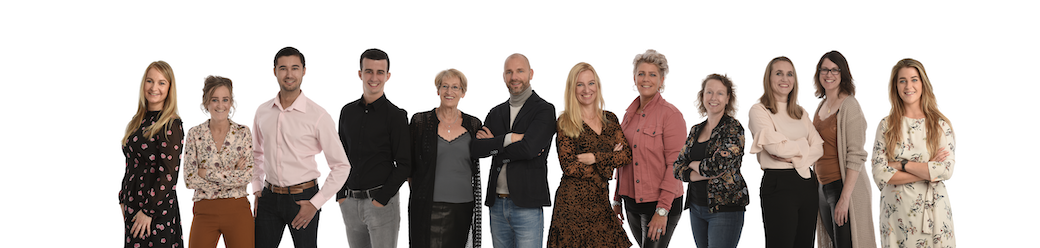HR Makelaars B.V.