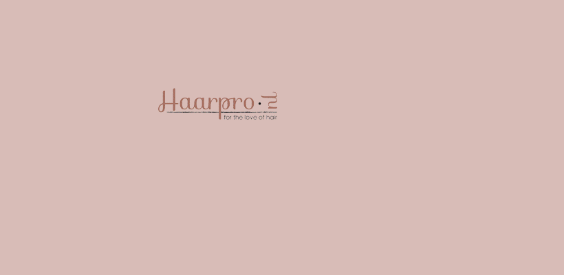 Haarpro.nl