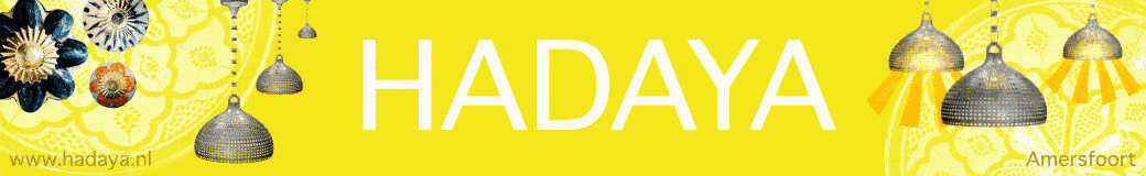 Hadaya
