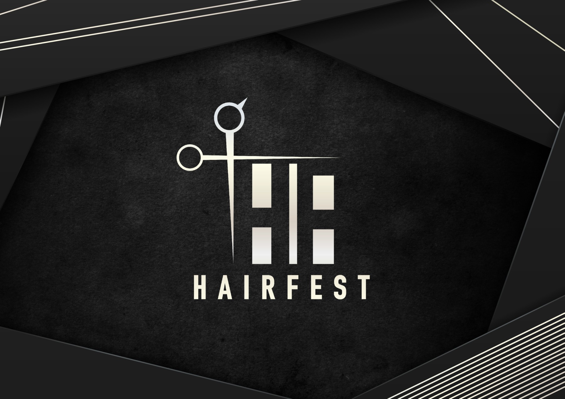 hairfest.gr