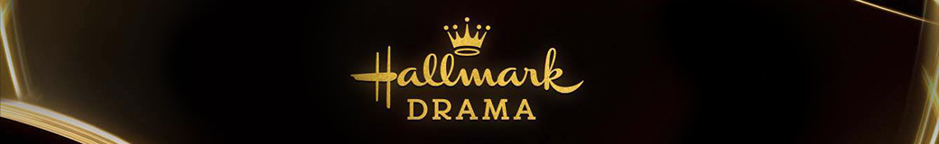 Hallmark Drama