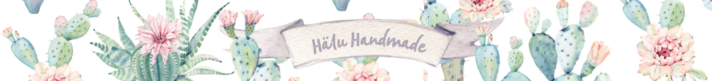 HALU HANDBAGS