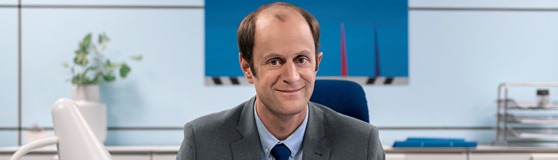 Hannoversche Lebensversicherung AG
